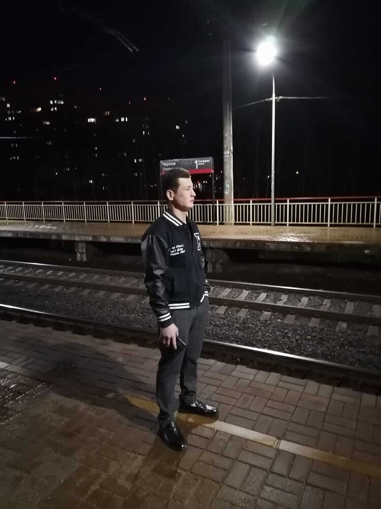 ���� 43372497 ����� �������, 25 ���, ���� ���������� � ������