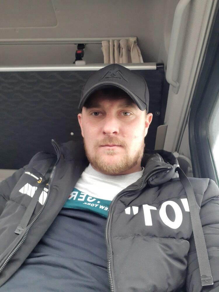 ���������� ��������, ���� ������� �����, 36 ���, ������������ ��� ������, ����� � ���������, c�������� ���������, ���������