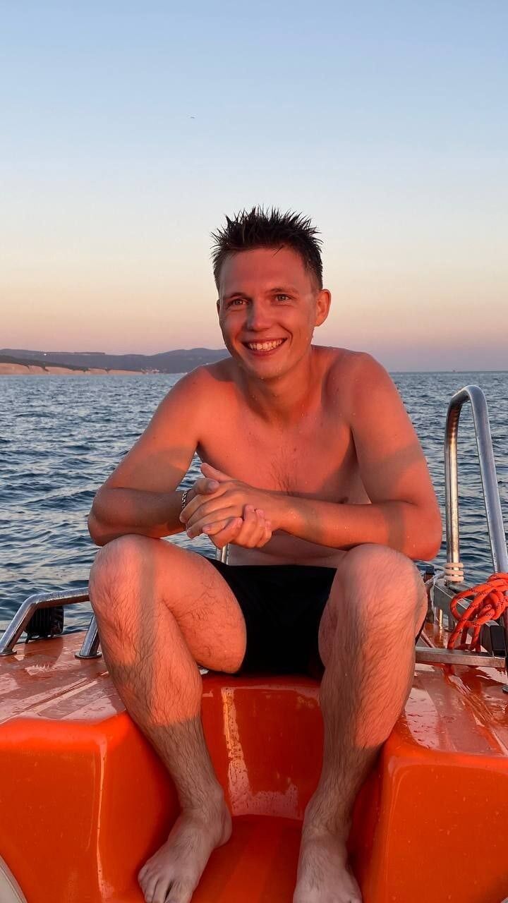 ���������� ������-��-����, ���� ����� ����, 22 ����, ������������ ��� ������, ����� � ���������, c�������� ���������, ���������