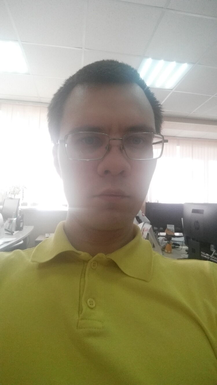  ,   , 26 ,  