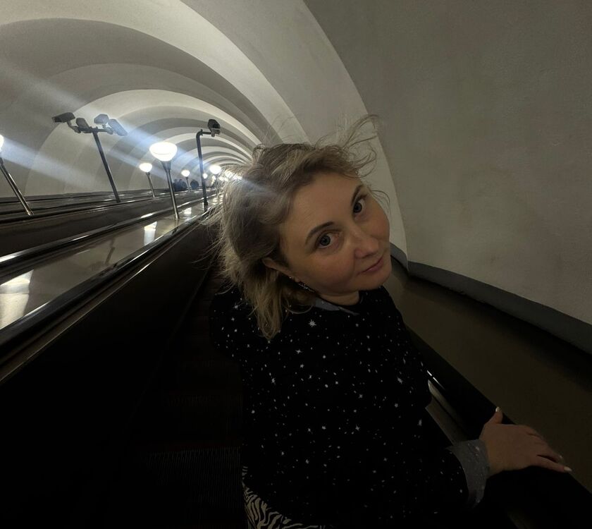  -,   , 45 ,   c 