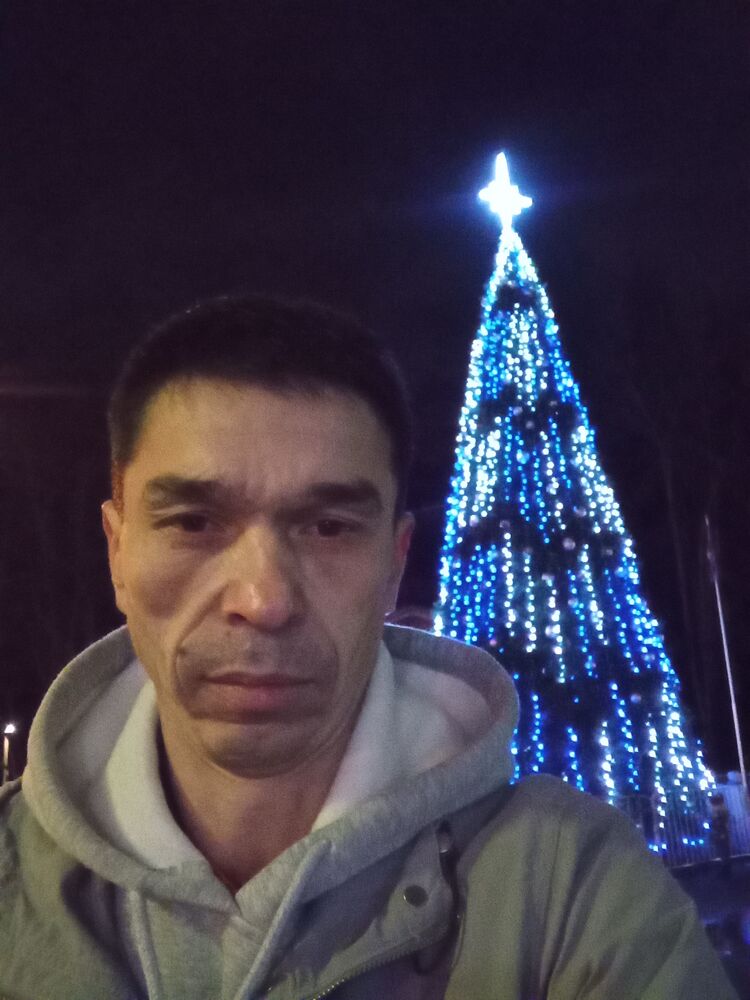 ���� 55194477 ������� �����, 41 ���, ���� ���������� � ��������