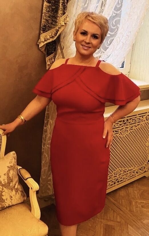 ���������� �����, ���� ������� �����, 46 ���, ������������ ��� ����� � ���������, c�������� ���������