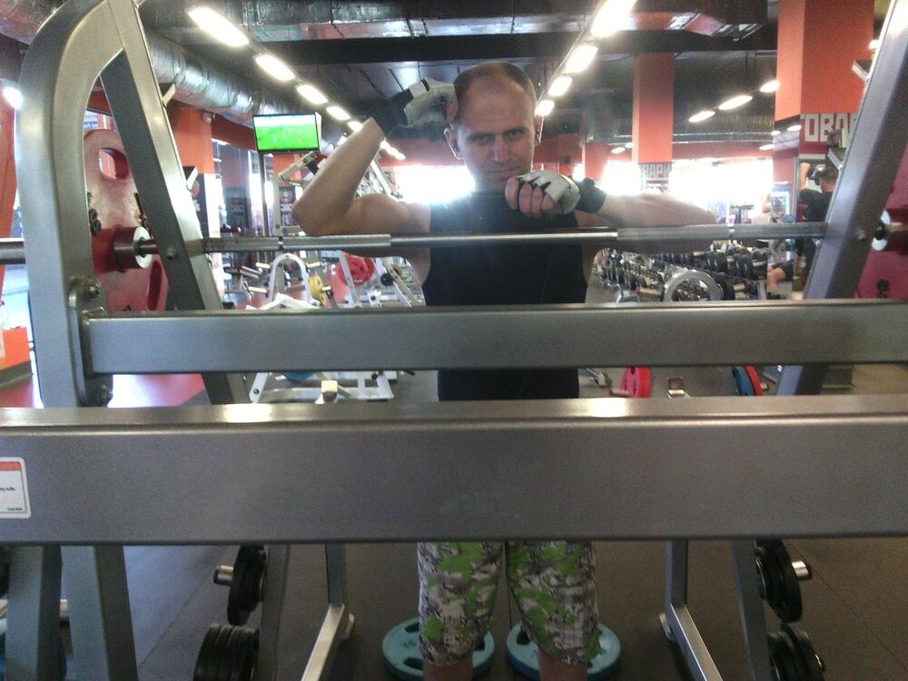  ,   Mr_SaM, 43 ,     , c 