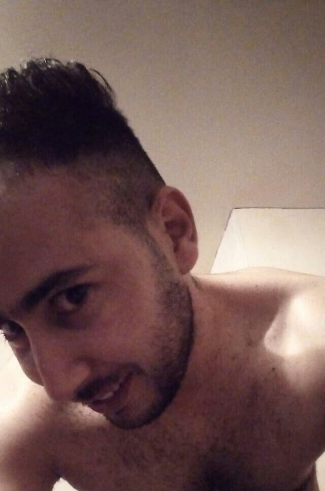 ���������� ������, ���� ������� �����, 33 ����, ������������ ��� ������, ����� � ���������