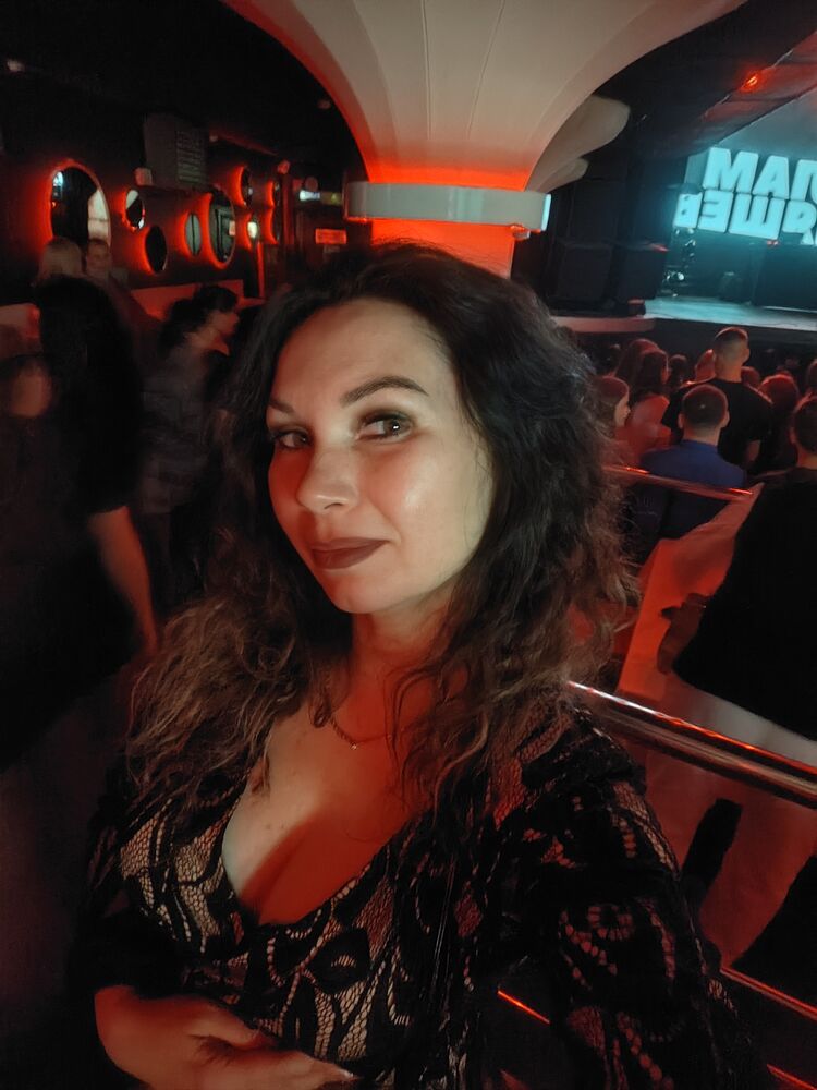 ���������� �����, ���� ������� ������, 45 ���, ������������ ��� ������, ����� � ���������, c�������� ���������