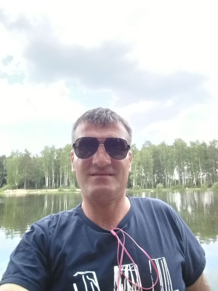 ���� 44676117 ������� ����, 33 ����, ���� ���������� � ������