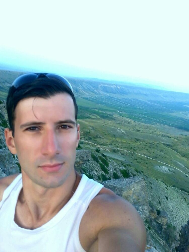 ���� 8865807 ������� ���������, 35 ���, ���� ���������� � �������-��-����