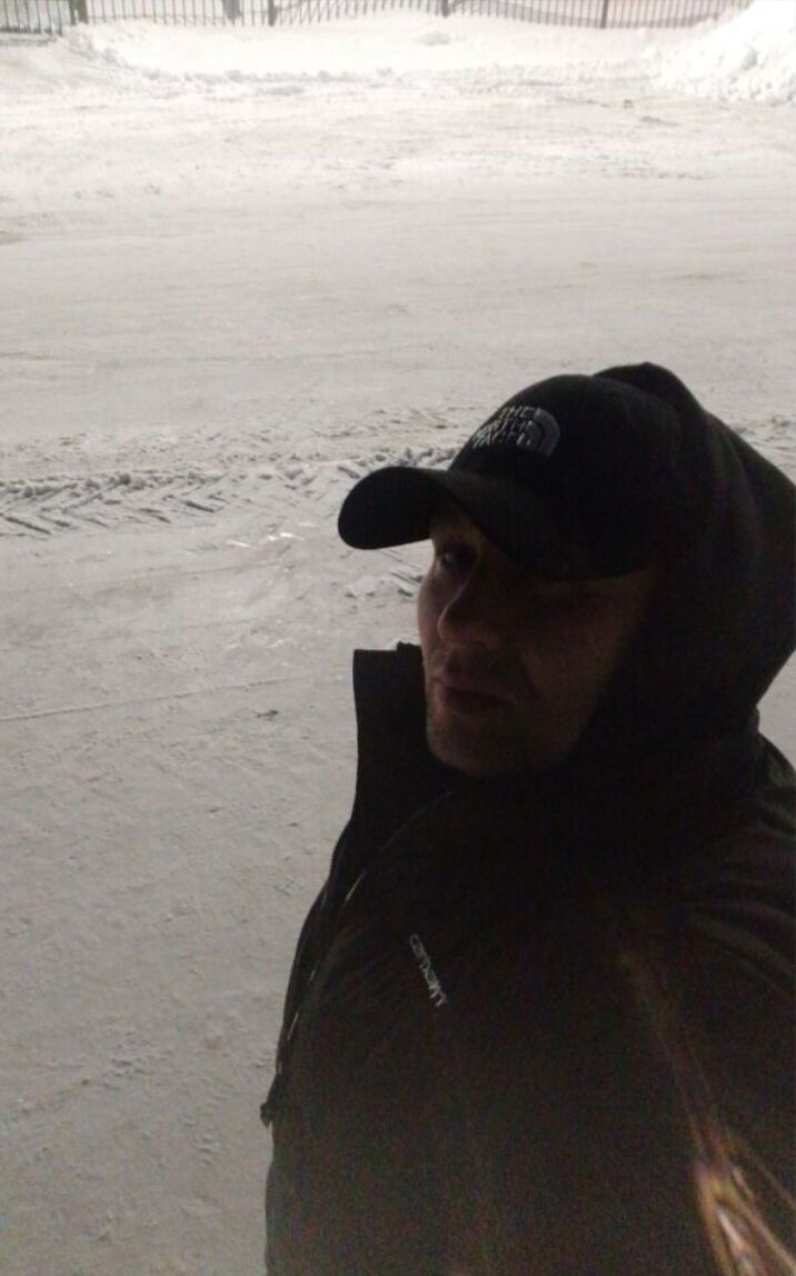 ���������� ��������, ���� ������� �������, 34 ����, ������������ ��� ������, ����� � ���������