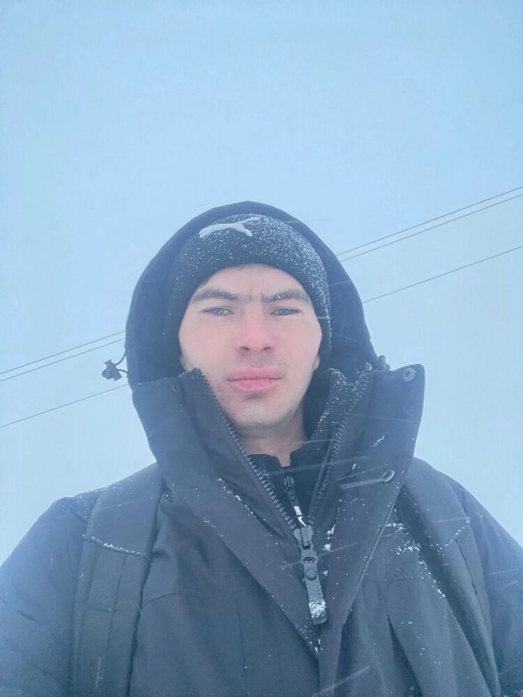 ���� 52925737 ������� �����, 31 ���, ���� ���������� � ���������