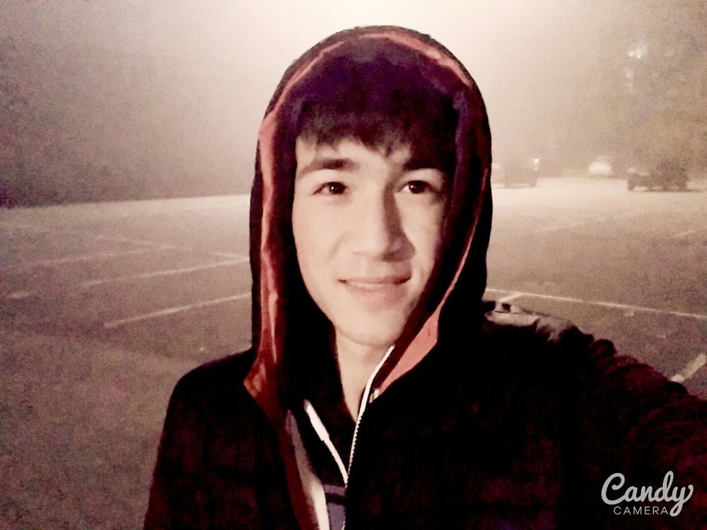 ���������� ����, ���� ������� Dilshat, 30 ���, ������������ ��� ������, ����� � ���������, c�������� ���������