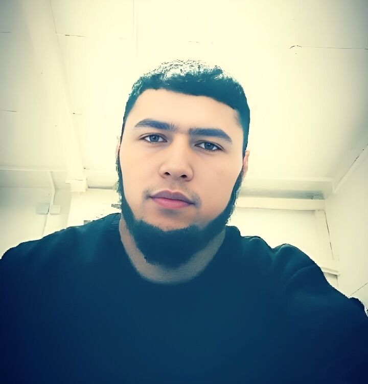 ���������� ����������, ���� ������� �����, 31 ���, ������������ ��� ������, ����� � ���������