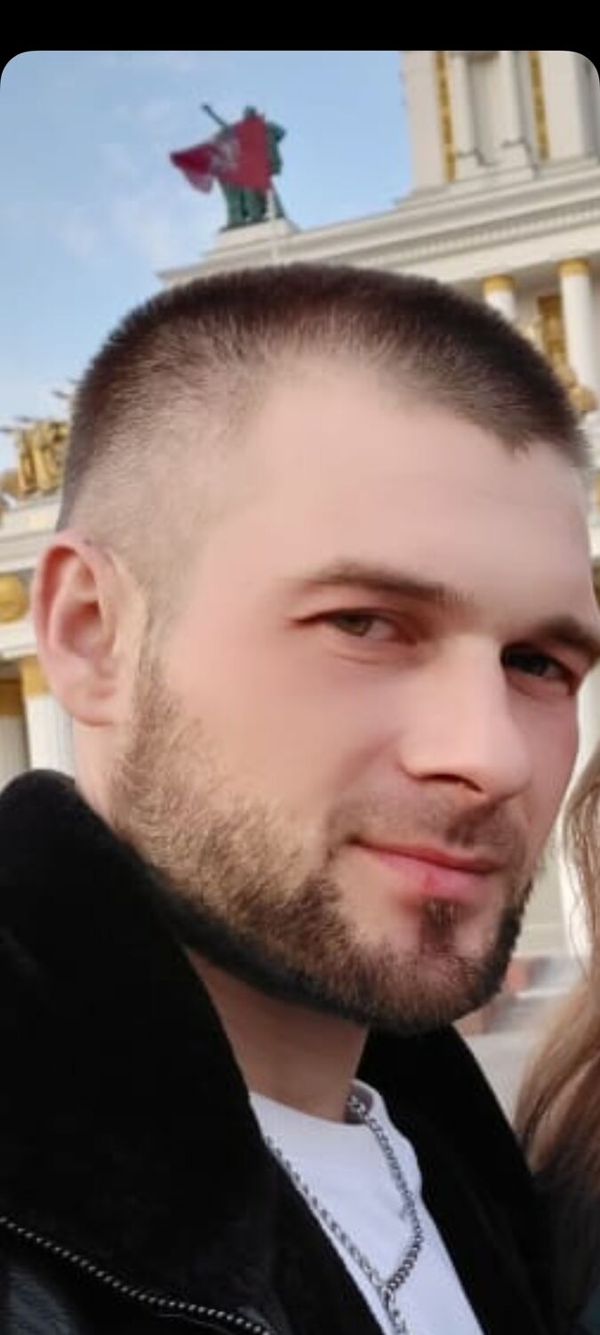 ���������� ���������, ���� ������� ���������, 35 ���, ������������ ��� ����� � ���������, c�������� ���������, ���������