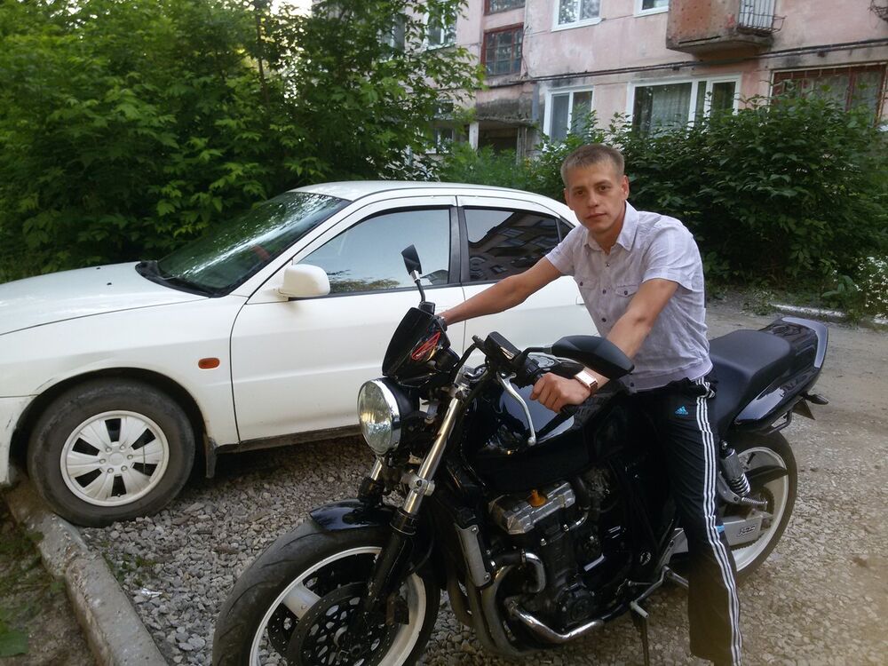 ���������� �����, ���� ������� ������, 36 ���, ������������ ��� ������, ����� � ���������, c�������� ���������