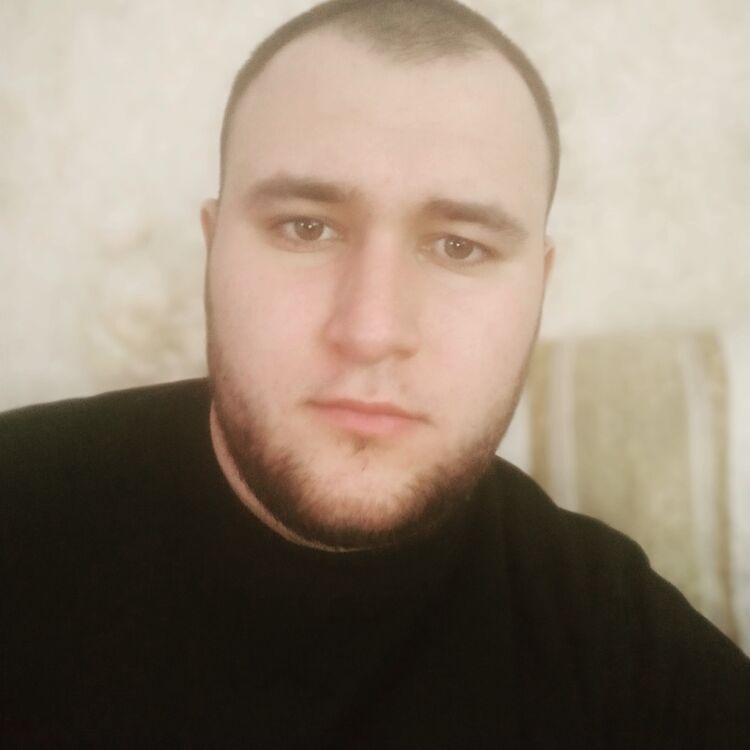 28346367  , 27 ,    