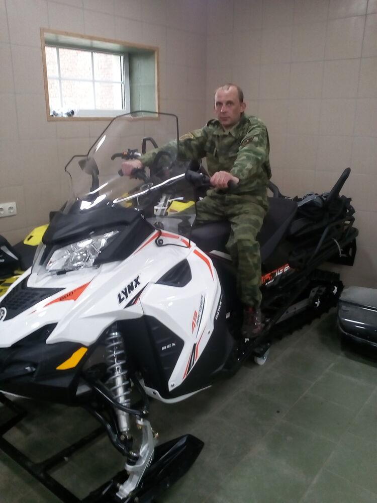 ���� 9647607 ������� ������, 37 ���, ���� ���������� � ��������