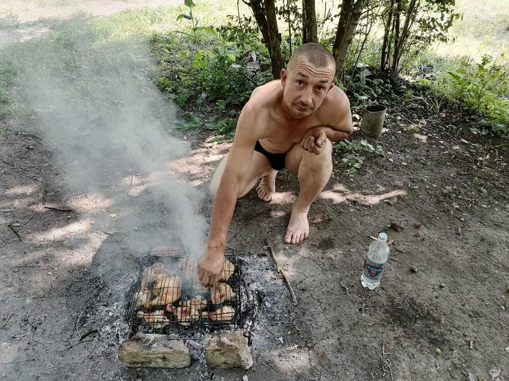 ���������� ���������, ���� ������� ������, 29 ���, ������������ ��� ������