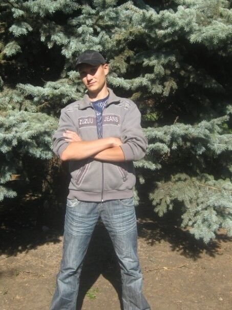 ���� 16104197 ������� �����, 37 ���, ���� ���������� � ���������