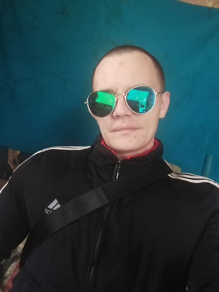 ���������� ��������, ���� ������� ����, 28 ���, ������������ ��� ������, ����� � ���������, c�������� ���������