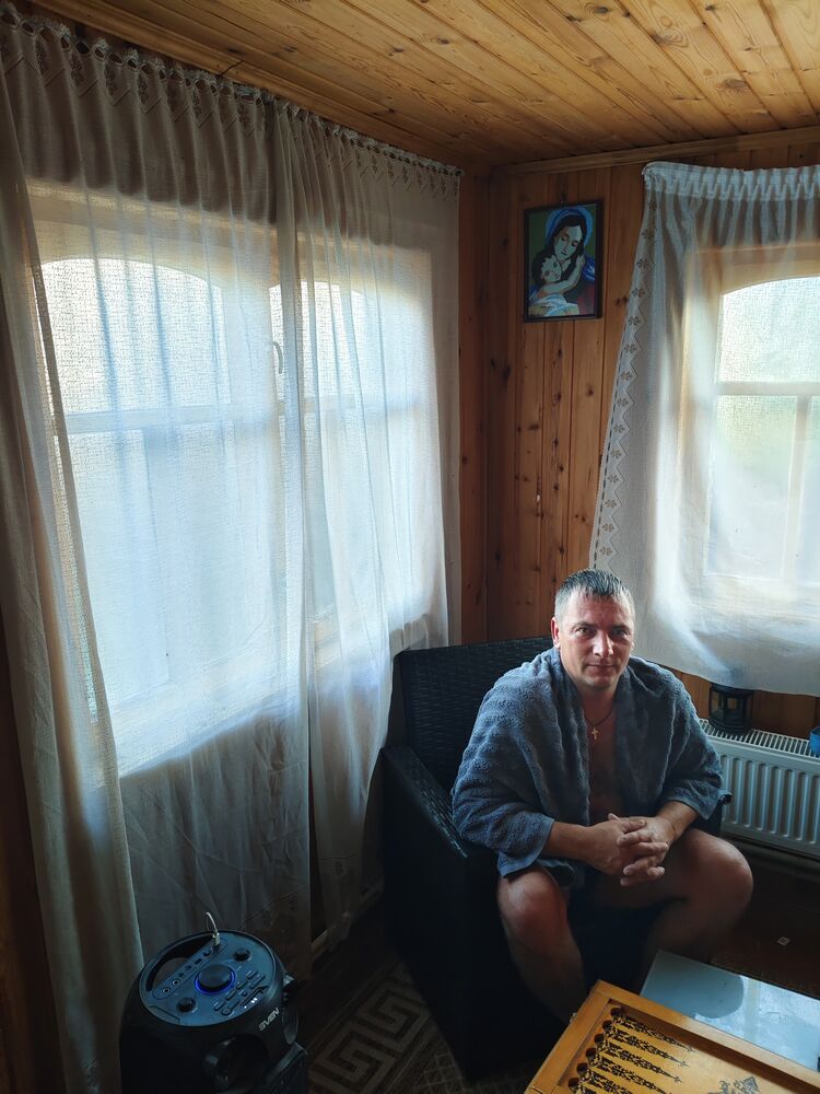 ���������� ��������, ���� ������� Oleg, 40 ���, ������������ ��� ������, ����� � ���������, c�������� ���������