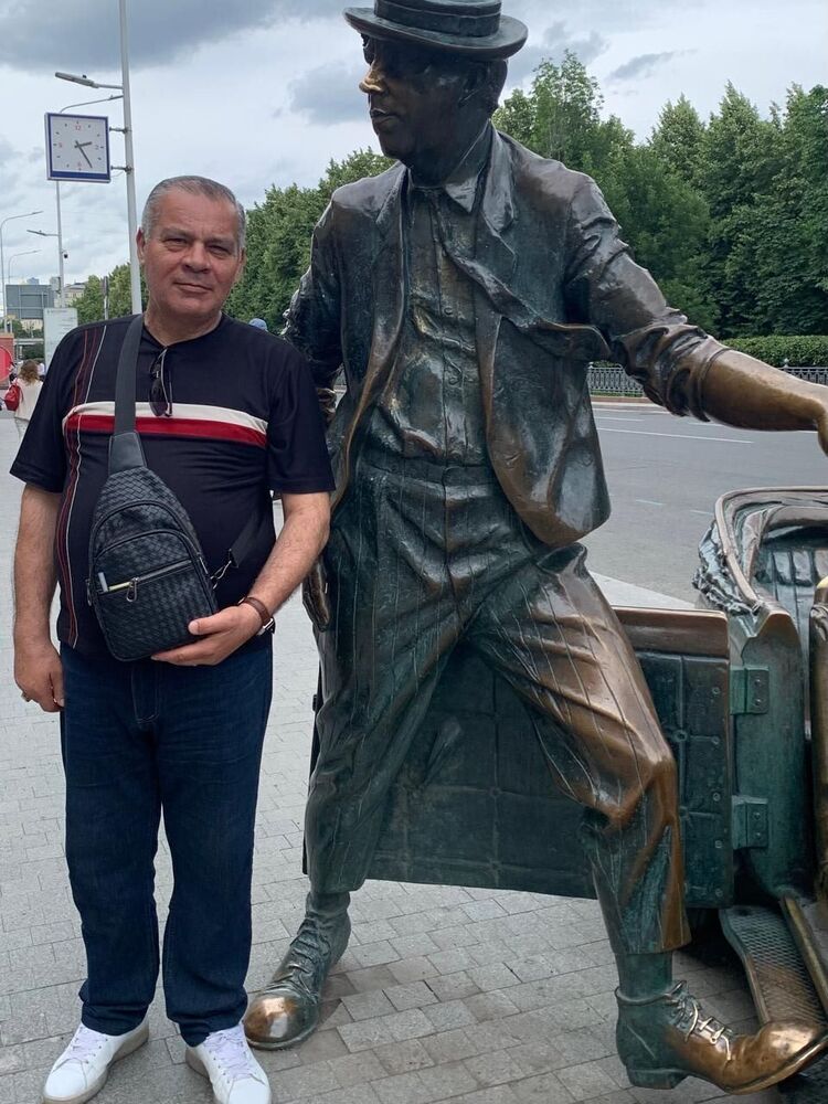  ,   , 60 ,   ,   