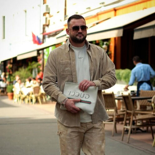 ���� 56240257 ������� ���������, 39 ���, ���� ���������� � ������