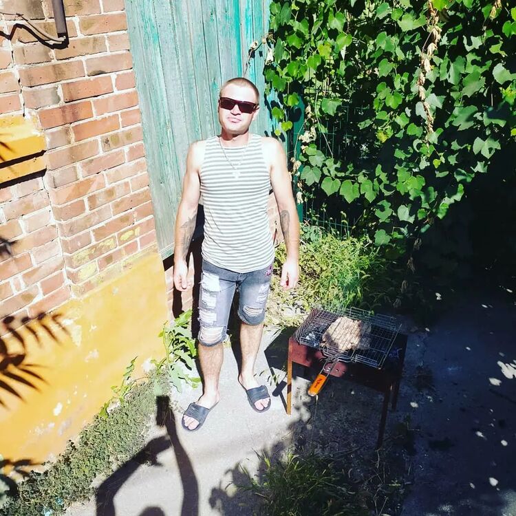  27081157  , 29 ,    