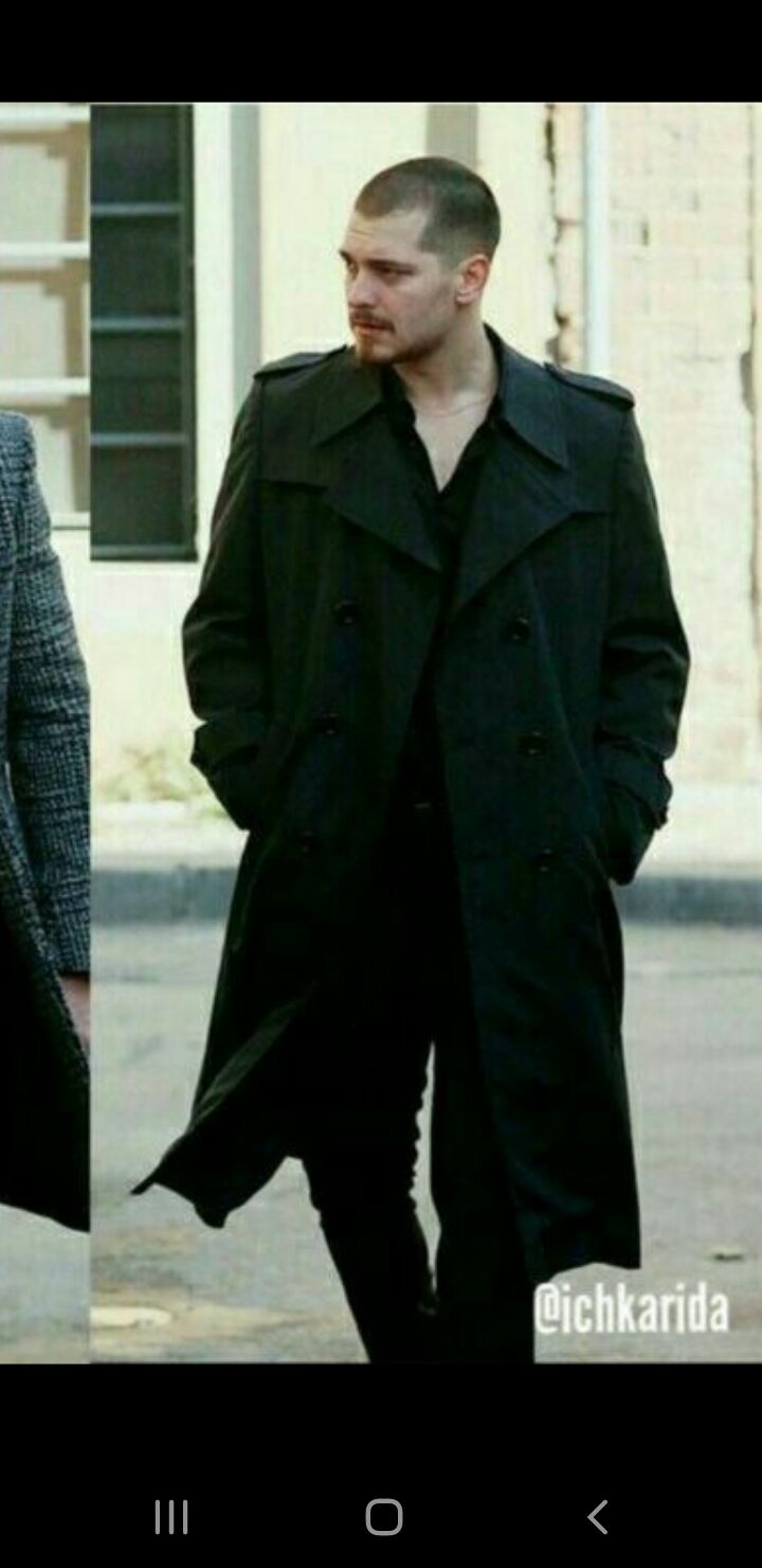 ���� 37173517 ����� Sarp, 22 ����, ���� ���������� � �����-����������