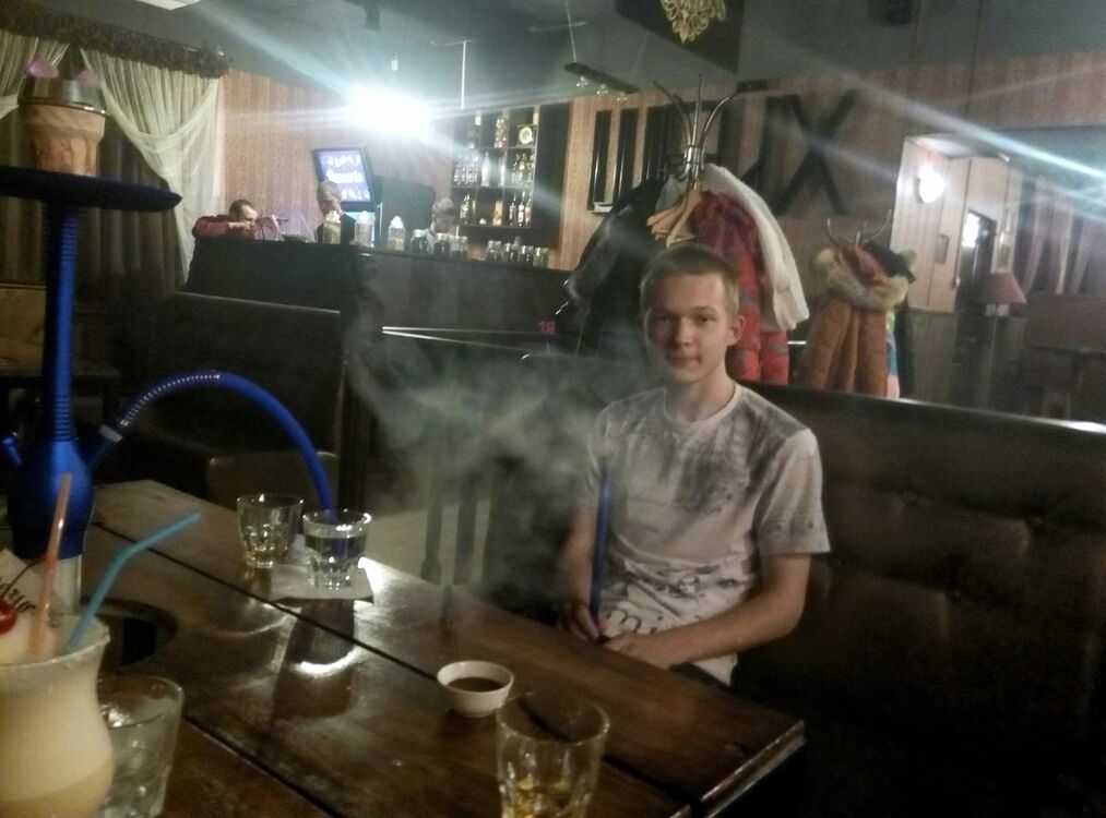  ,   , 27 ,   ,   