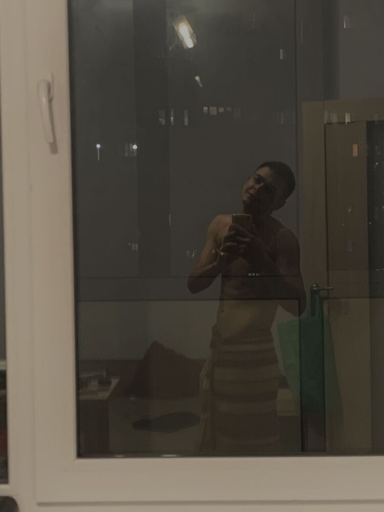  29357337  , 22 ,    -