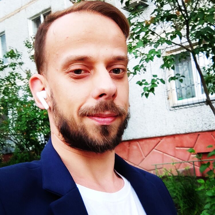 ���� 28101417 ������� ������, 33 ����, ���� ���������� � �����