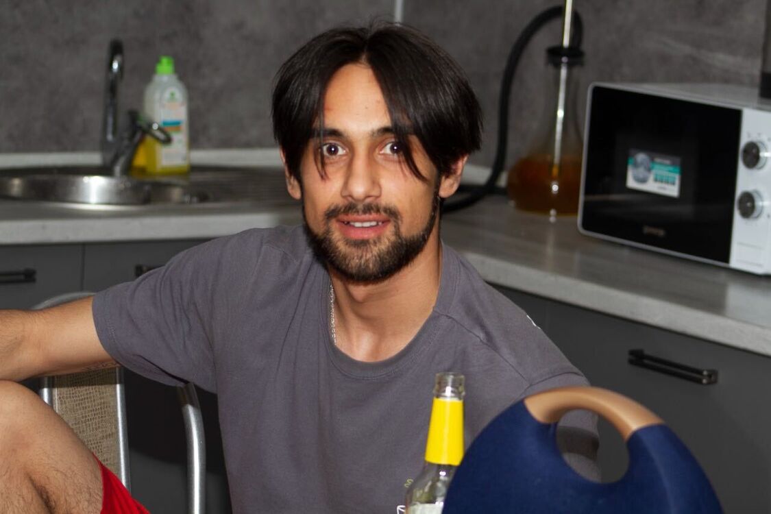 ���� 25675167 ����� �����, 25 ���, ���� ���������� � ������