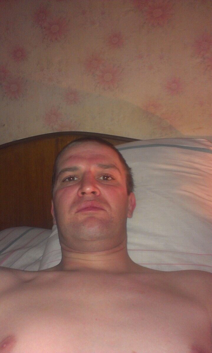 ���� 15223257 ������� Evgen, 40 ���, ���� ���������� � �������