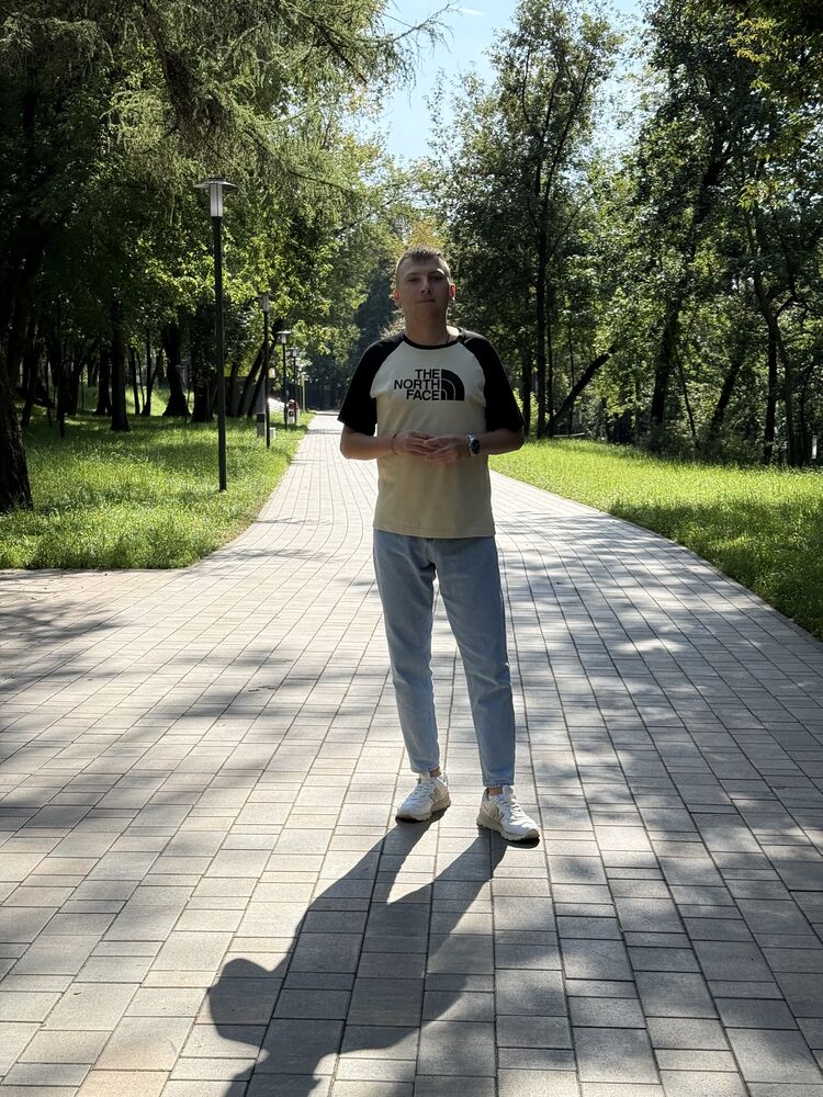 ���������� ��������, ���� ������� ������, 30 ���, ������������ ��� ������, ����� � ���������