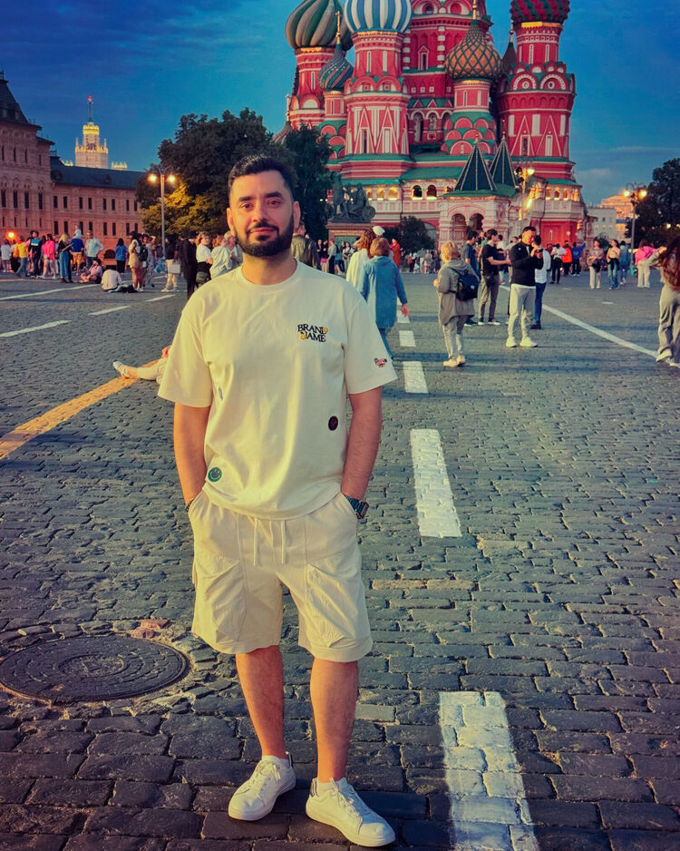 ���������� ������, ���� ������� Tasal, 26 ���, ������������ ��� ������, ����� � ���������