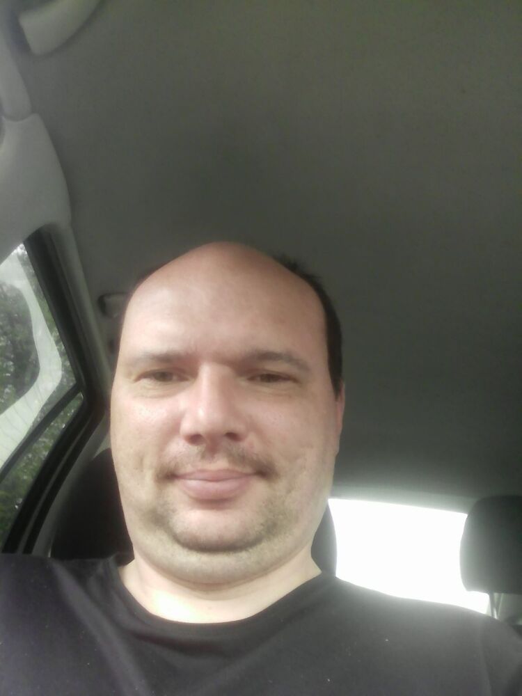  ,   , 48 ,     , c , 