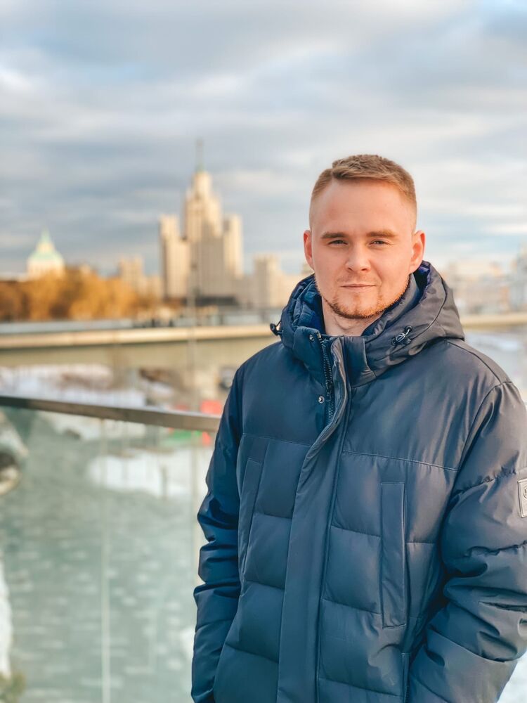 ���� 30853157 ������� ����������, 30 ���, ���� ���������� � ������������