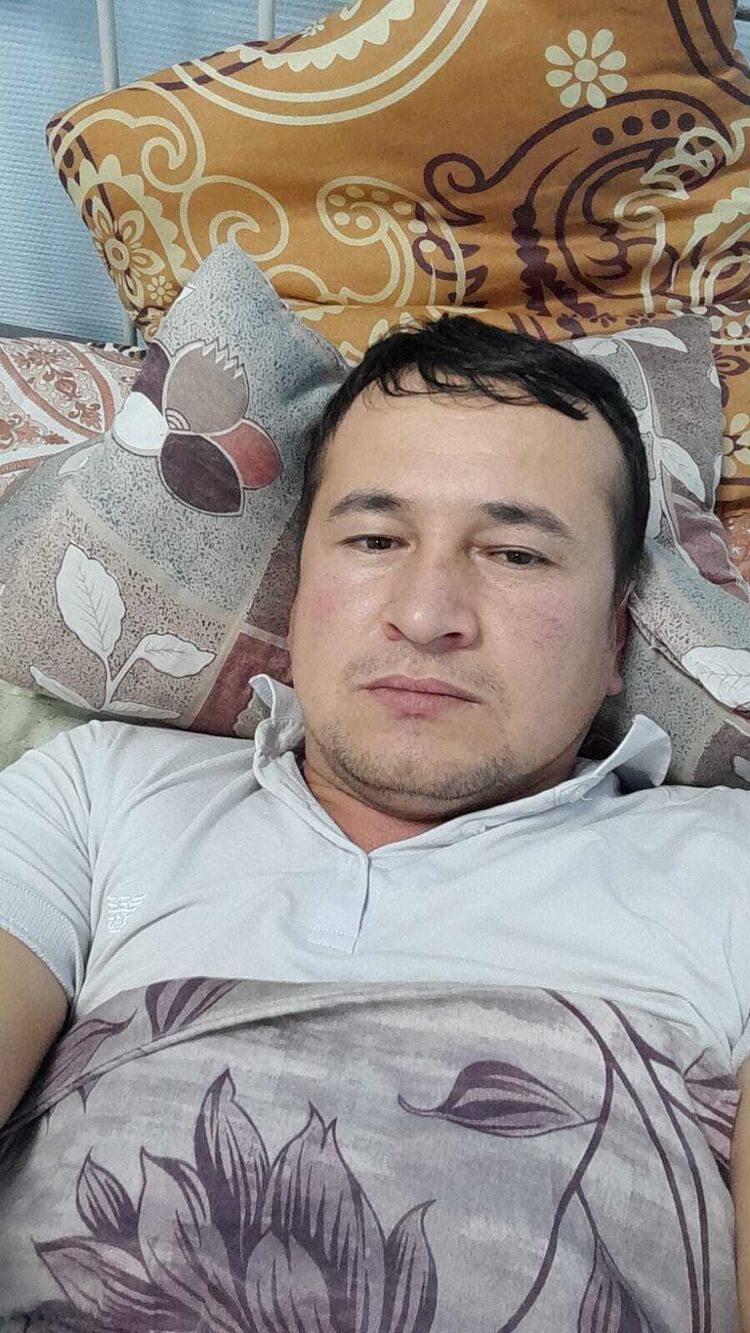 ���� 41577787 ������� �������, 33 ����, ���� ���������� � ������