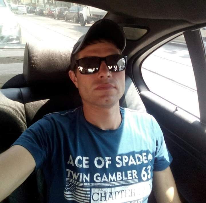 ���� 31307217 ������� �����, 44 ����, ���� ���������� � �����