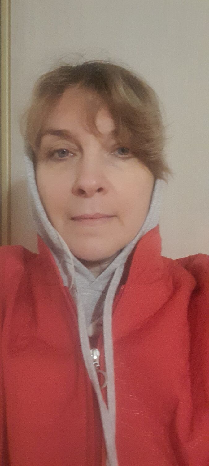  -,   , 58 ,   ,   , c 