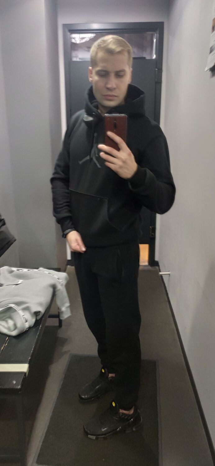 ���� 24336097 ������� �����, 38 ���, ���� ���������� � ������