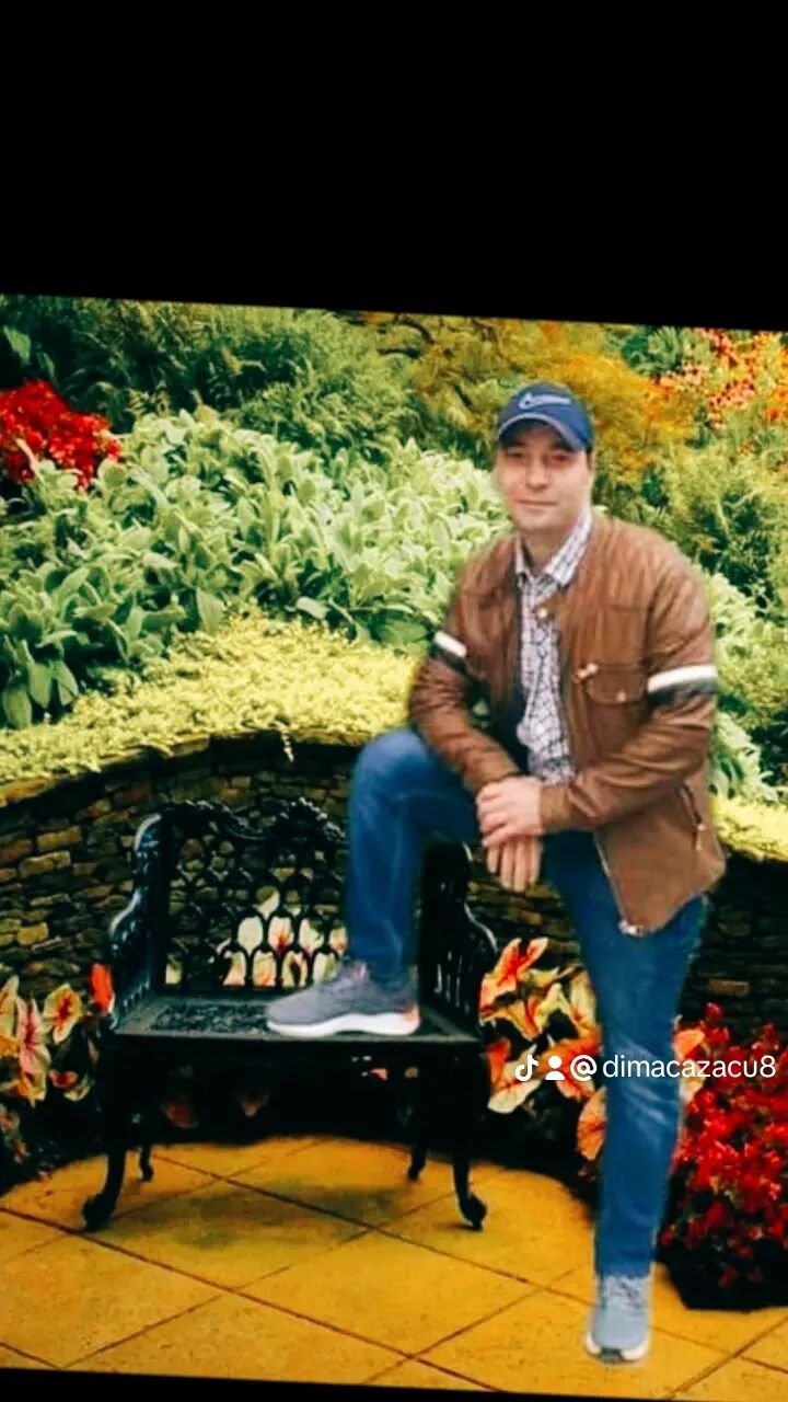  46239647  Dima, 49 ,    