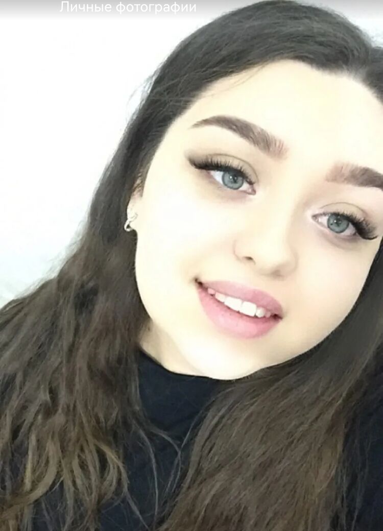  37092197  Alina, 35 ,    