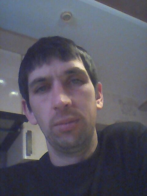 ���������� ������ ��������, ���� ������� ������, 40 ���, ������������ ��� ������