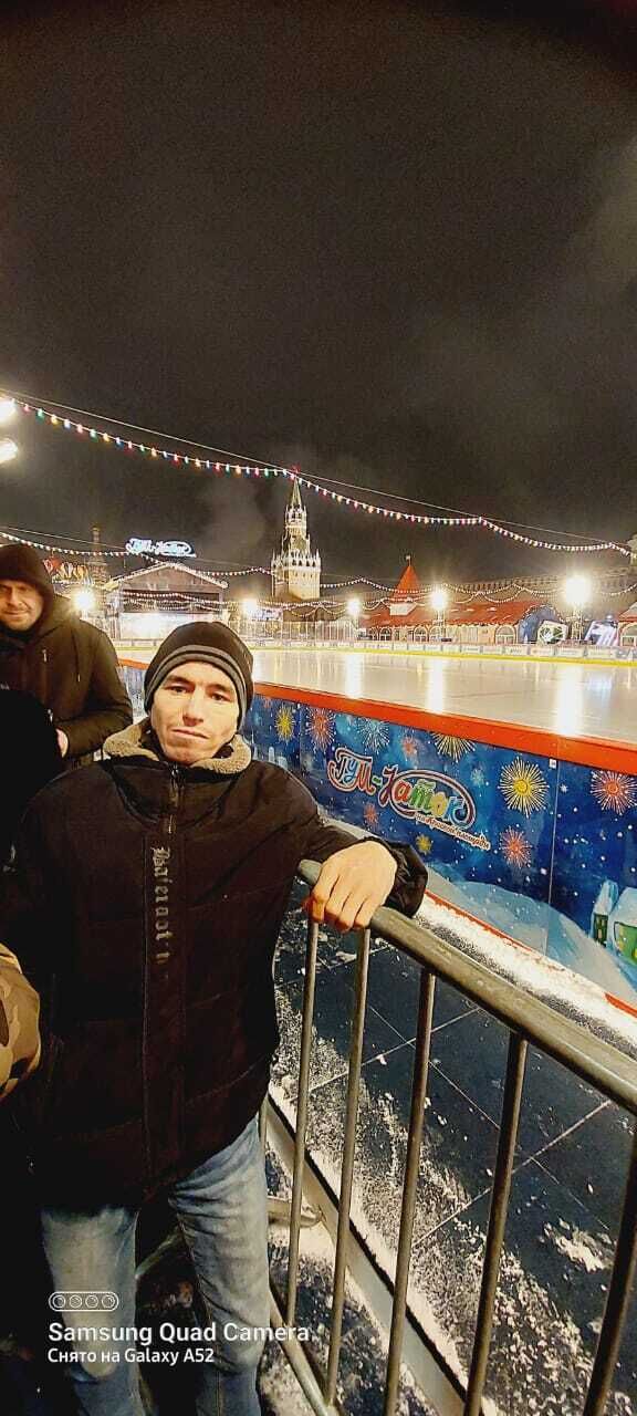 ���� 25013497 ������� ������, 40 ���, ���� ���������� � ������