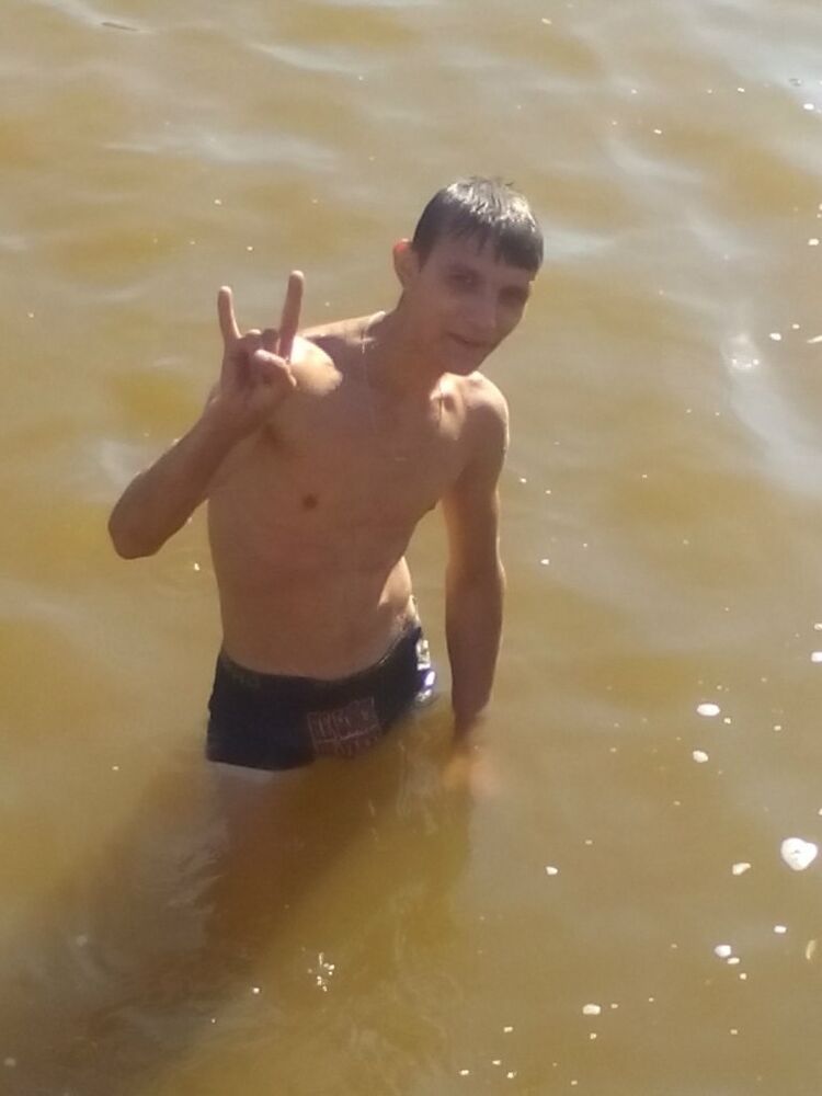 ,   , 34 ,   