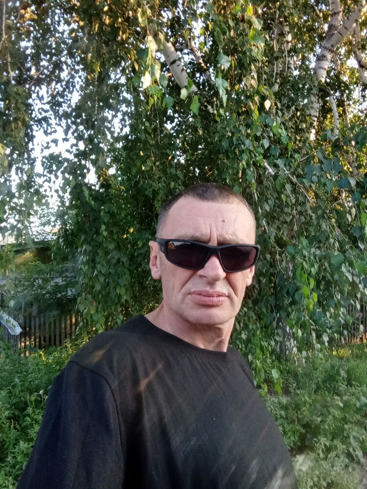  45089307  , 46 ,    