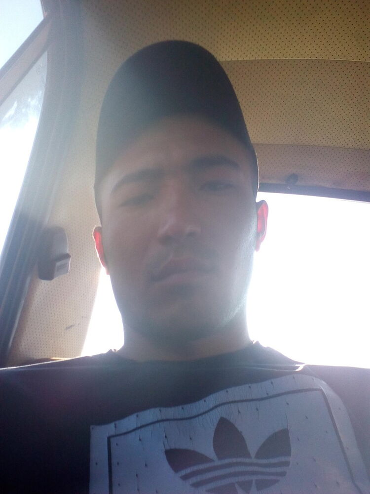  ,   , 32 ,   