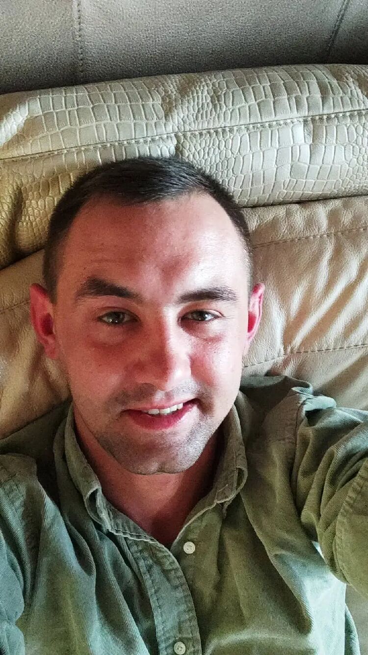 ���������� ������, ���� ������� Artur, 30 ���, ������������ ��� ������, ����� � ���������