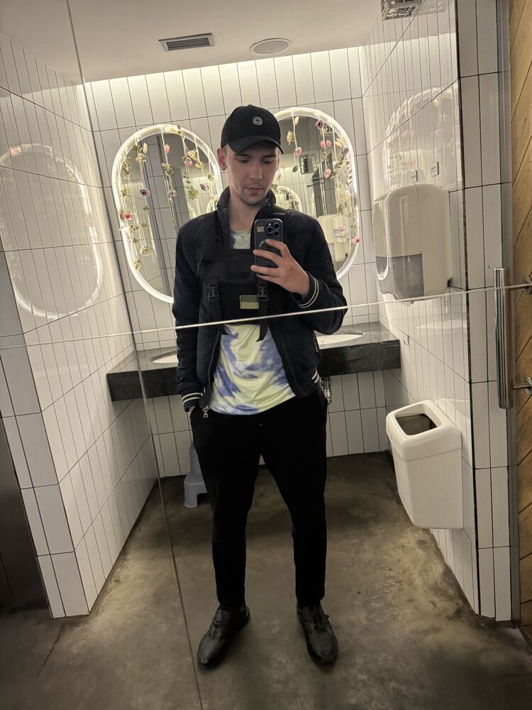 ���� 43100617 ������� ����, 29 ���, ���� ���������� � �����